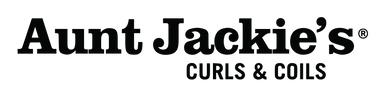 Best Products For Curls