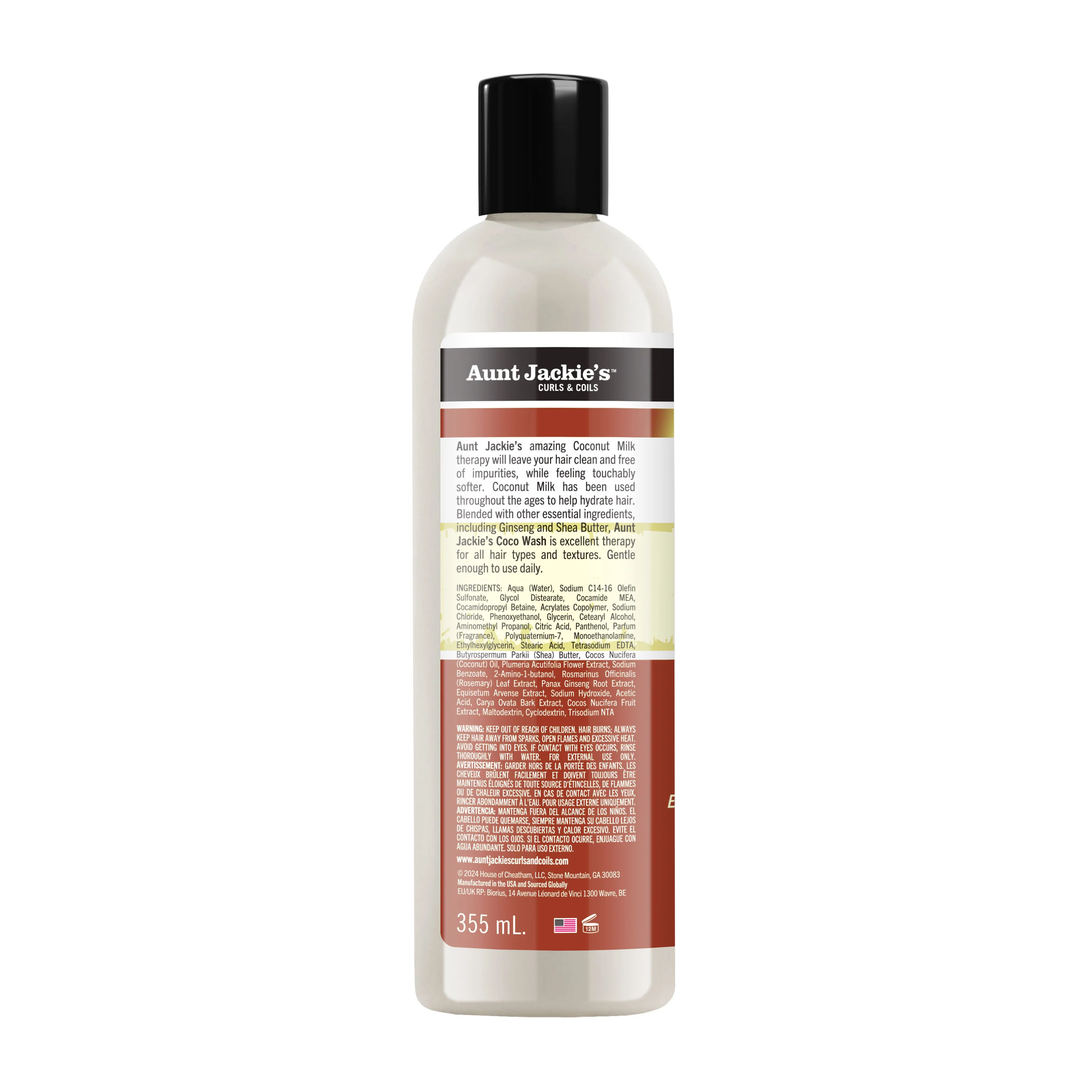Product image 8