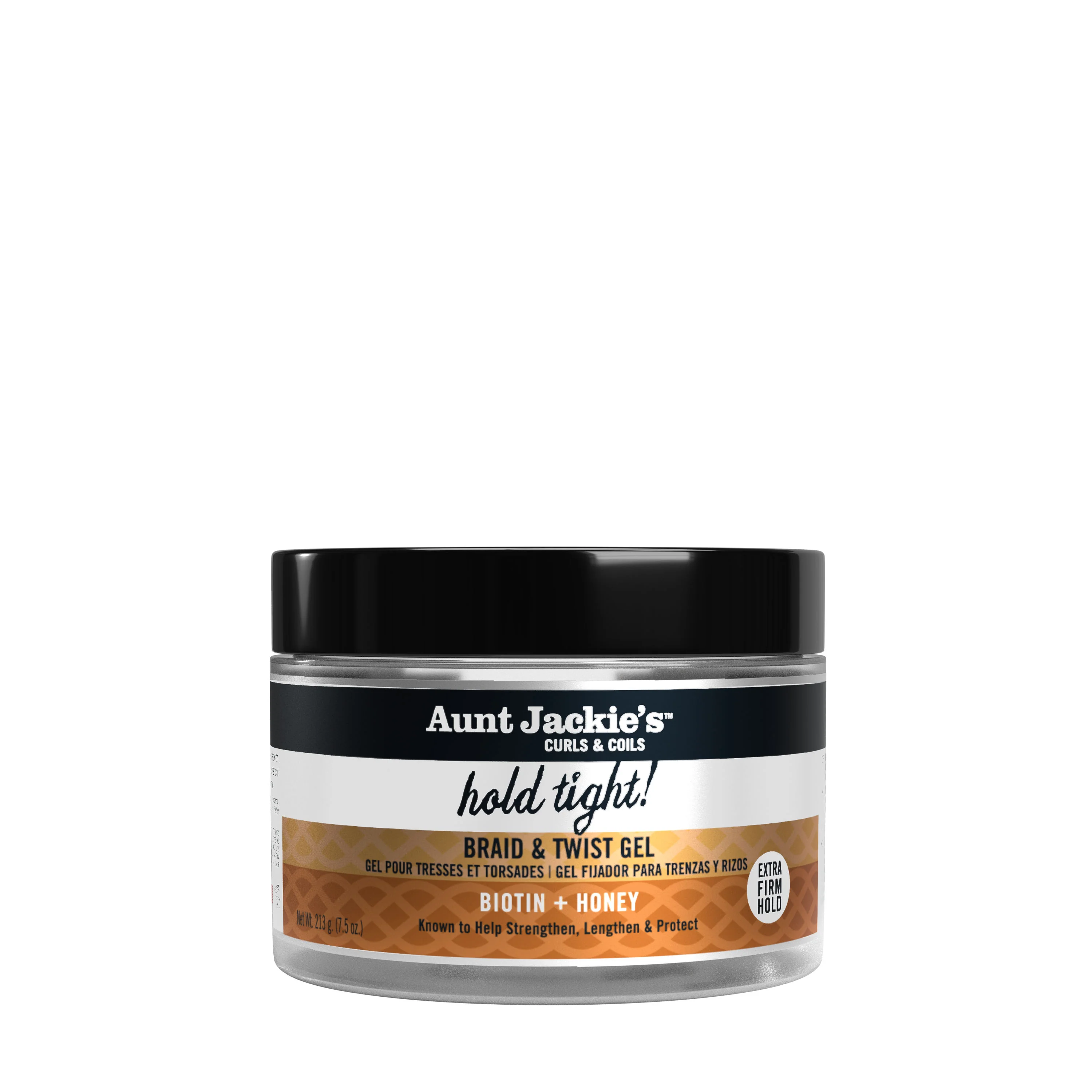 Type 3 Hair Products