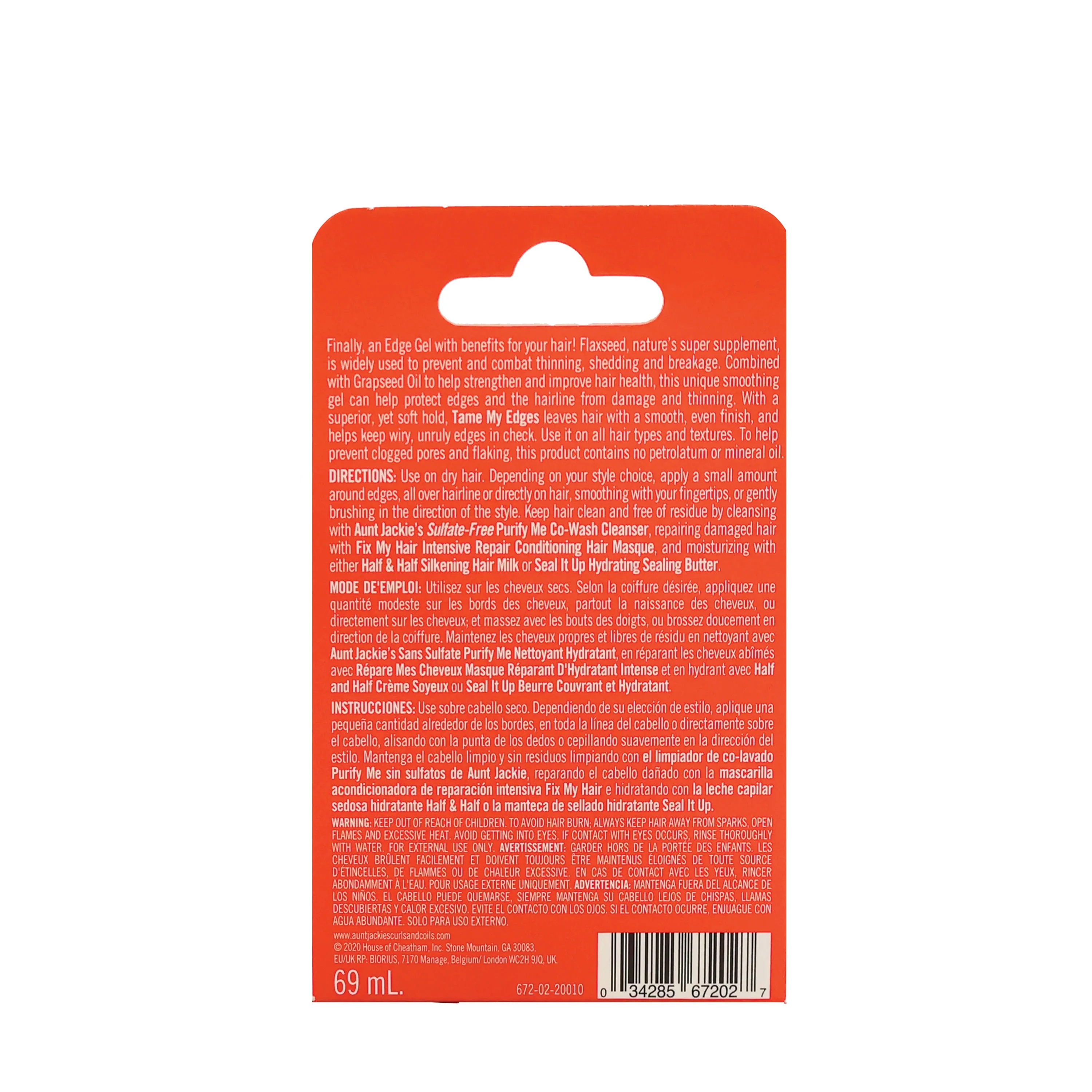 Product image 8
